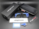 ANTI Blue Light Bands - surfies