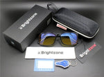 ANTI Blue Light Bands - surfies