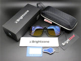 ANTI Blue Light Bands - surfies