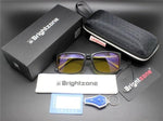 ANTI Blue Light Bands - surfies