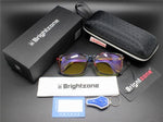 ANTI Blue Light Bands - surfies