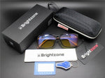 ANTI Blue Light Bands - surfies