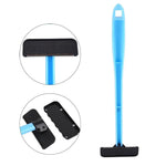 Back Shaver - surfies