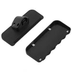 Back Shaver - surfies