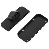 Back Shaver - surfies