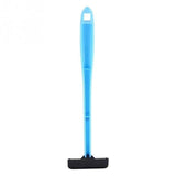 Back Shaver - surfies