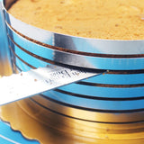 Adjustable Cake Slicer - surfies