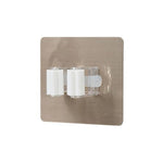 Wall Mounted Holder - surfies