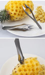 Pineapple Eye Remover - surfies