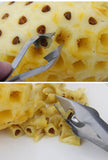Pineapple Eye Remover - surfies