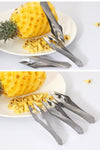 Pineapple Eye Remover - surfies