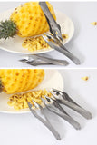 Pineapple Eye Remover - surfies