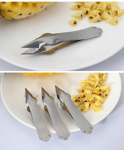 Pineapple Eye Remover - surfies