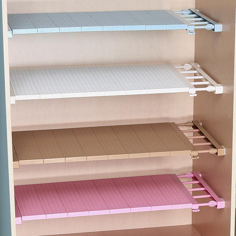Adjustable Organizer - surfies