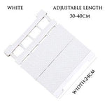 Adjustable Organizer - surfies