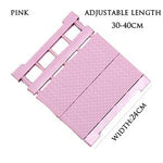 Adjustable Organizer - surfies