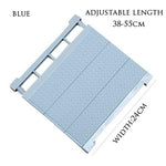 Adjustable Organizer - surfies
