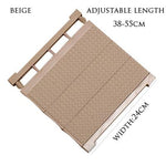 Adjustable Organizer - surfies