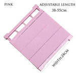 Adjustable Organizer - surfies