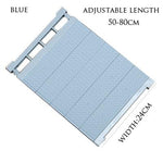 Adjustable Organizer - surfies