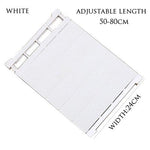 Adjustable Organizer - surfies