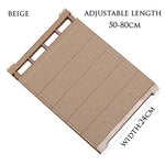 Adjustable Organizer - surfies