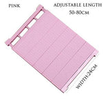 Adjustable Organizer - surfies