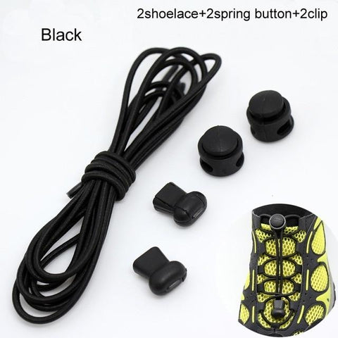 Shoe Lace Lock - surfies
