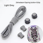 Shoe Lace Lock - surfies