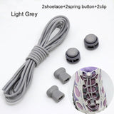 Shoe Lace Lock - surfies