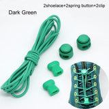 Shoe Lace Lock - surfies