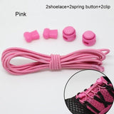 Shoe Lace Lock - surfies