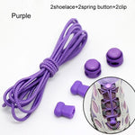 Shoe Lace Lock - surfies