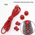 Shoe Lace Lock - surfies