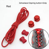 Shoe Lace Lock - surfies