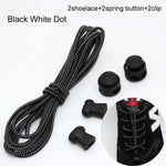 Shoe Lace Lock - surfies