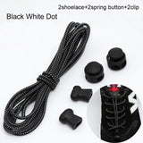 Shoe Lace Lock - surfies