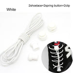 Shoe Lace Lock - surfies