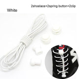 Shoe Lace Lock - surfies