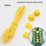 Shoe Lace Lock - surfies