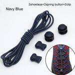 Shoe Lace Lock - surfies