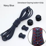 Shoe Lace Lock - surfies
