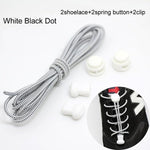 Shoe Lace Lock - surfies