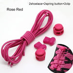 Shoe Lace Lock - surfies