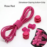Shoe Lace Lock - surfies
