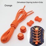 Shoe Lace Lock - surfies