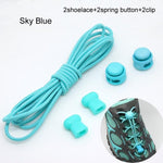 Shoe Lace Lock - surfies
