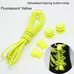 Shoe Lace Lock - surfies