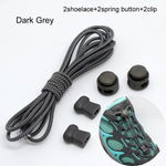 Shoe Lace Lock - surfies