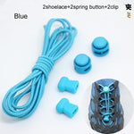 Shoe Lace Lock - surfies